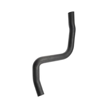 Dayco 85-04 CHEV/OLDSMOBILE/PONTIAC 2.2/2.8L 71309